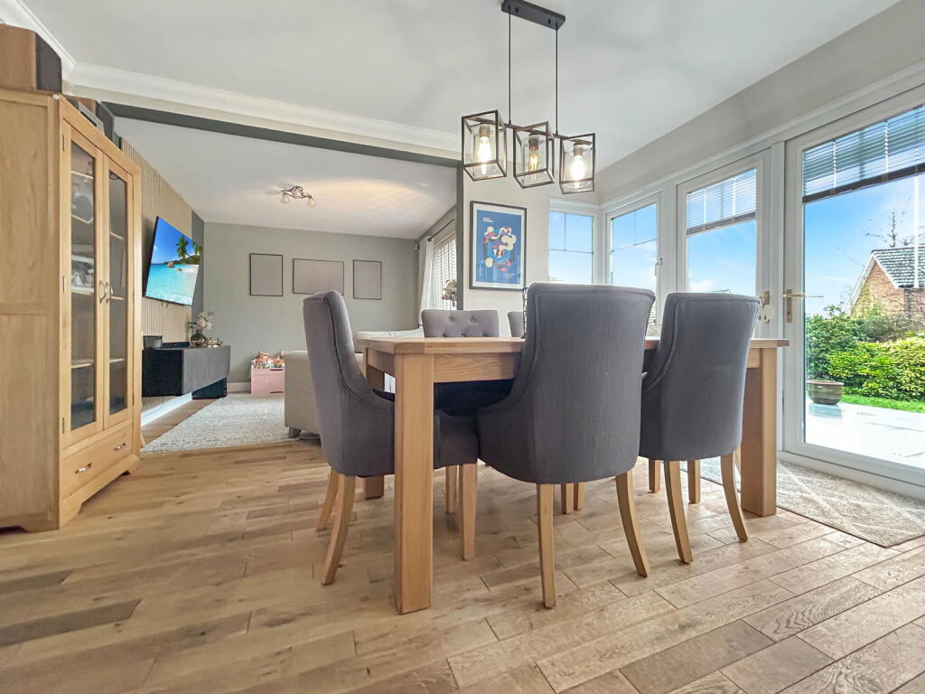 Additional image 18 of Oak Lane, Carlisle, CA1 3SW