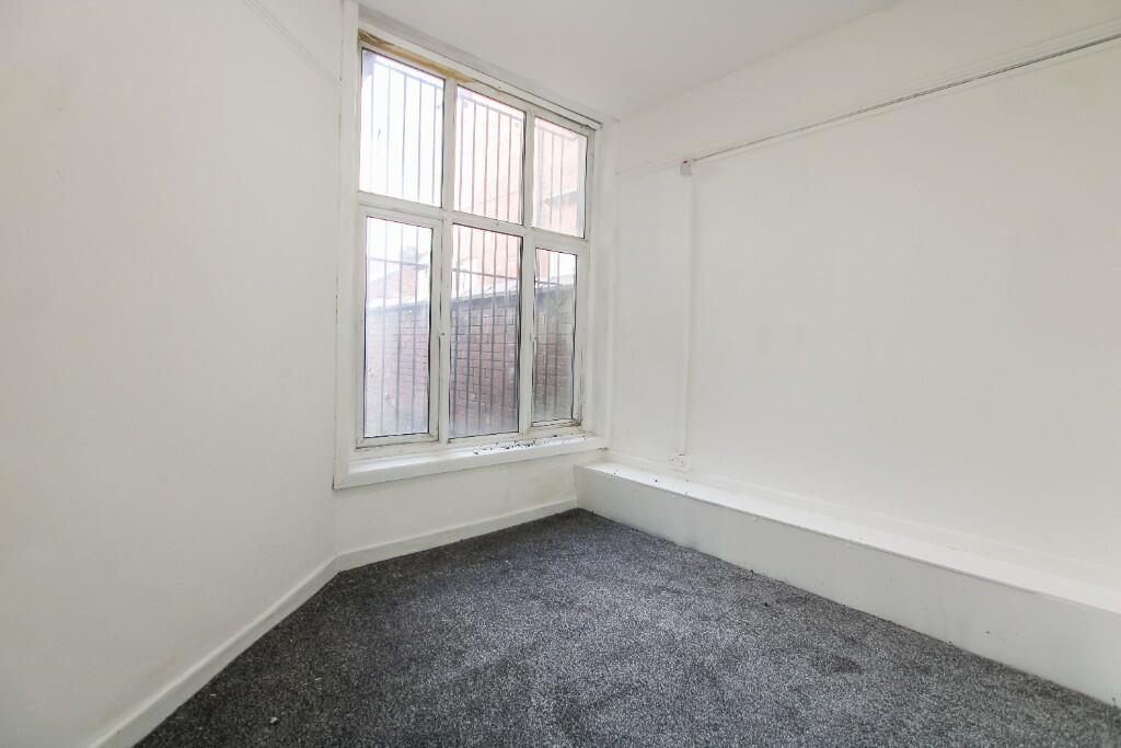 Additional image 5 of Bromwich Street, Bolton, Greater Manchester, BL2