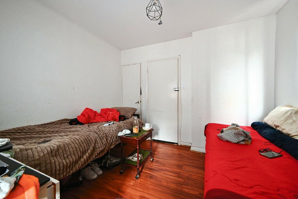 Additional image 9 of Pevensey Road, Eastbourne, East Sussex, BN21
