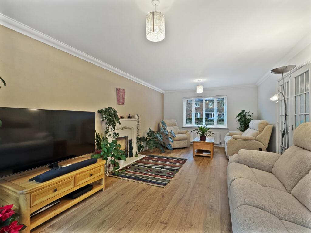 Additional image 3 of Thornbury,  Comberton