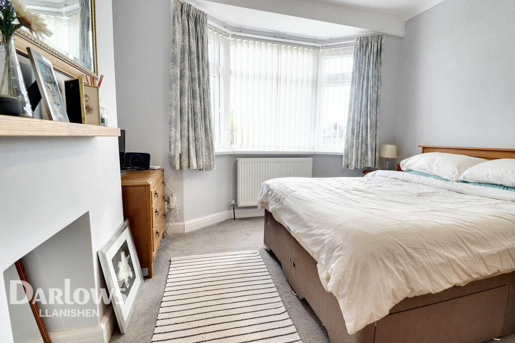 Additional image 13 of Leamington Road, Cardiff