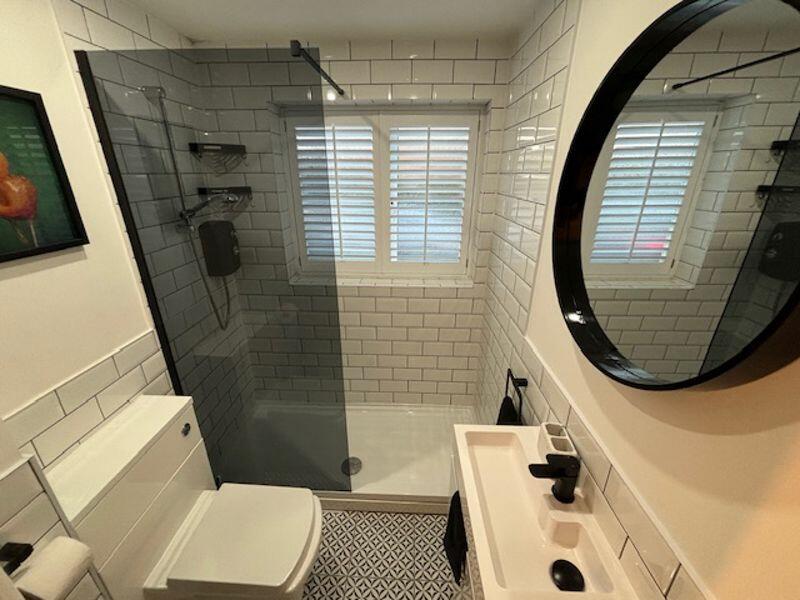 Additional image 12 of Vicarage Close, Great Barr, Birmingham B42 2QU