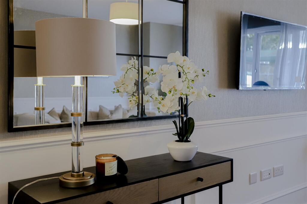 Additional image 25 of Beamer Gardens, Great Harwood