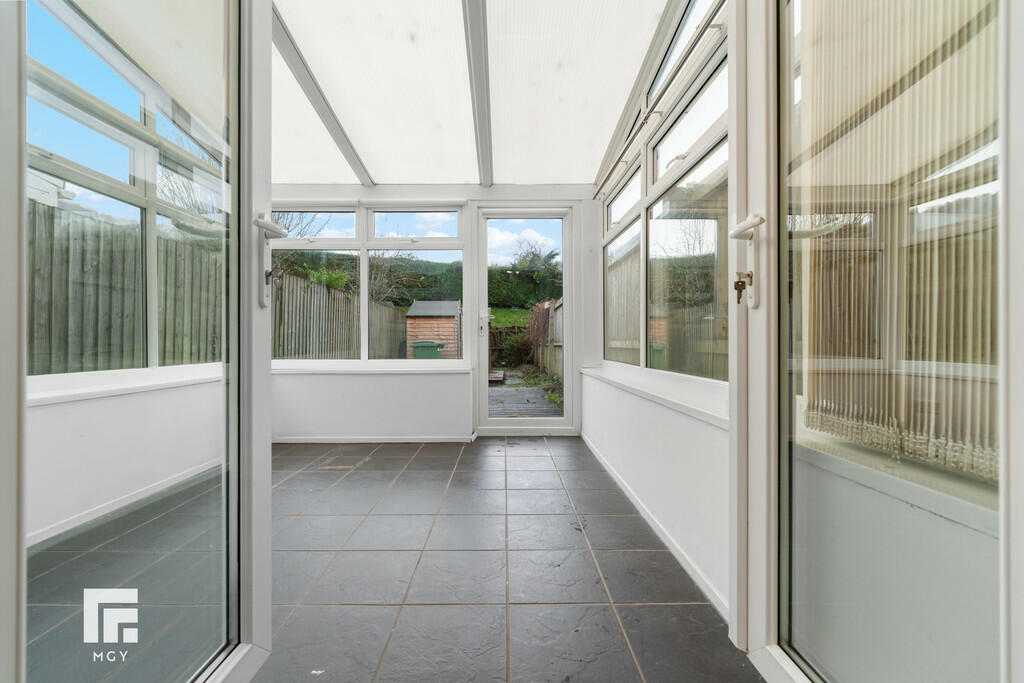 Additional image 12 of Miles Court, Gwaelod-y-garth, Cardiff