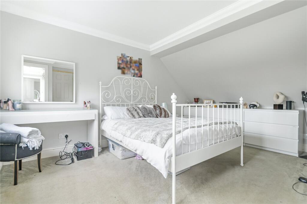 Additional image 16 of London Lane, Bromley, BR1