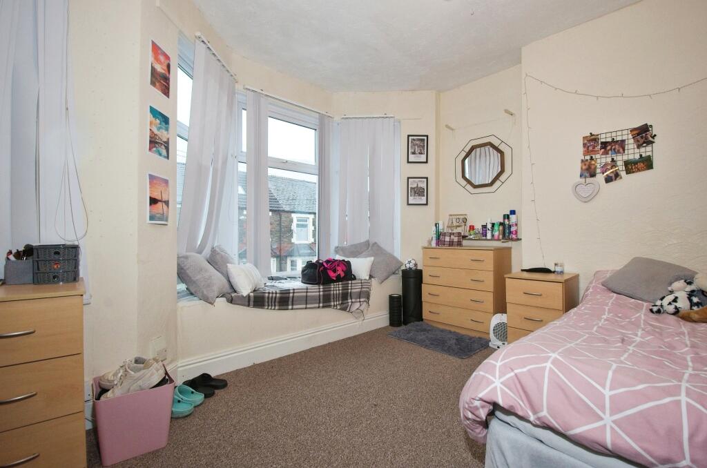 Additional image 7 of Braeval Street, Cardiff, CF24