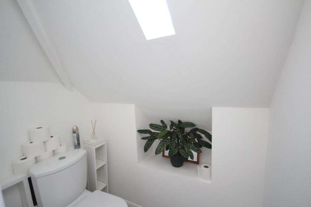 Additional image 10 of Westbourne Park Road, Bournemouth, BH4