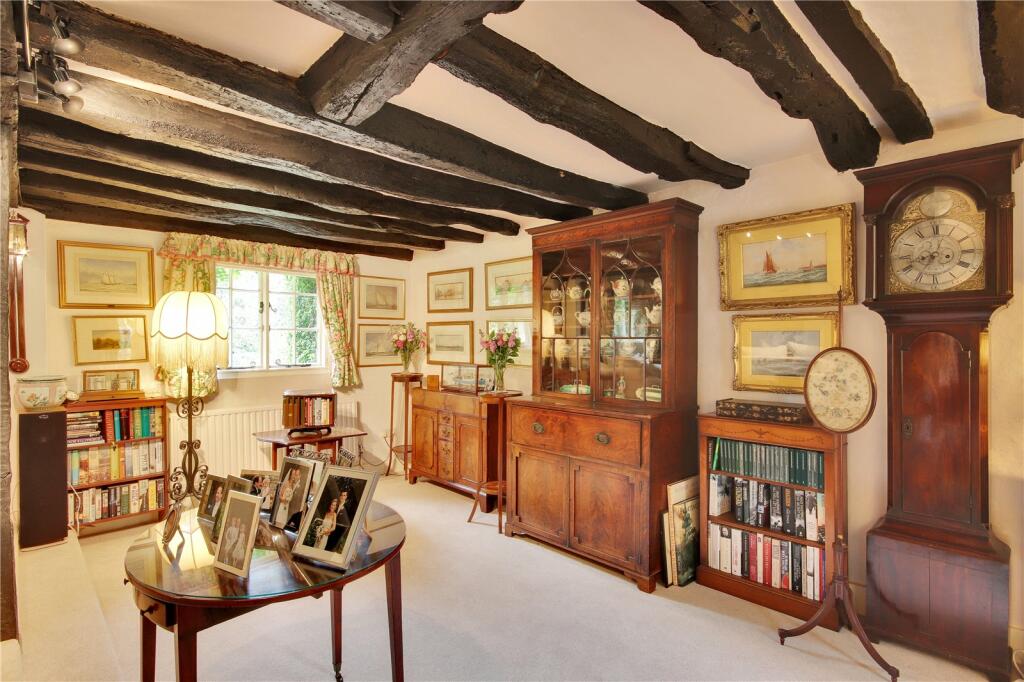 Additional image 5 of Belmont Lane, Hurstpierpoint, BN6