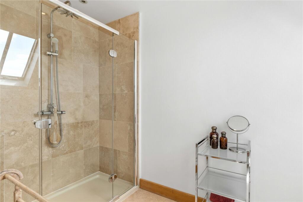 Additional image 9 of Wicken Bonhunt, NR Saffron Walden, Essex, CB11