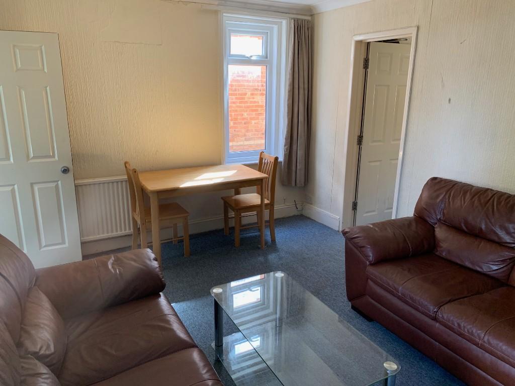 Additional image 5 of Cardigan Road, BH9 - 4 Bedroom Student House