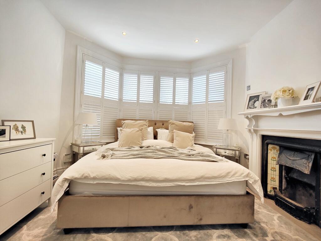 Additional image 16 of Cavendish Avenue, Eastbourne