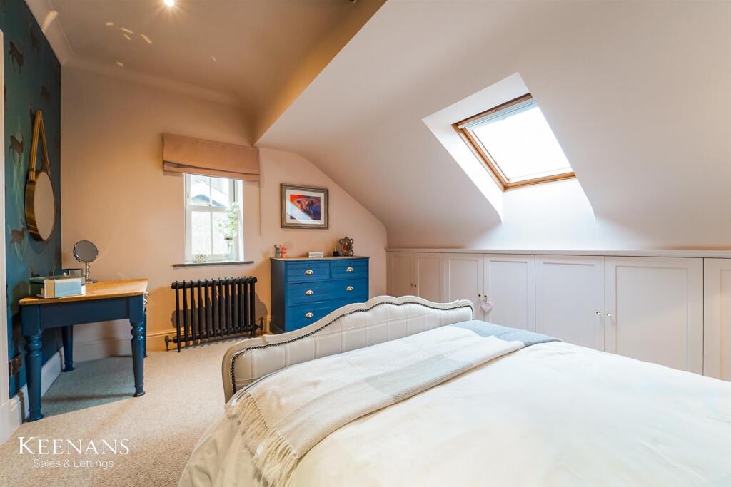 Additional image 26 of Padiham Road, Sabden