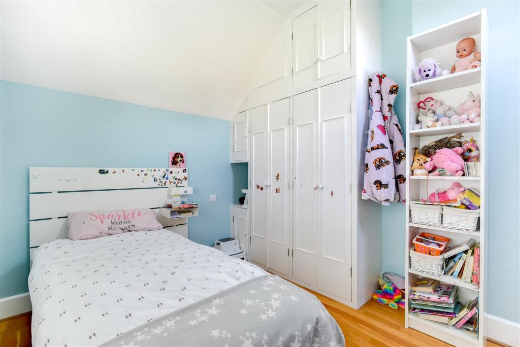 Additional image 24 of Half Moon Lane, Worthing