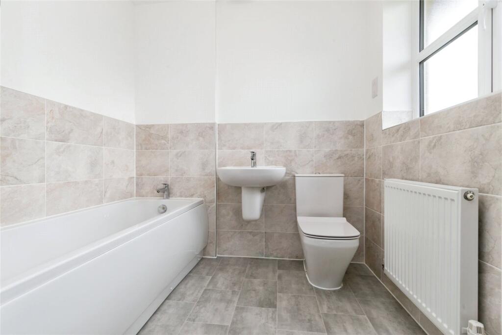 Additional image 7 of Ellison Fold, Miners Gate Development, Darwen, Lancashire, BB3