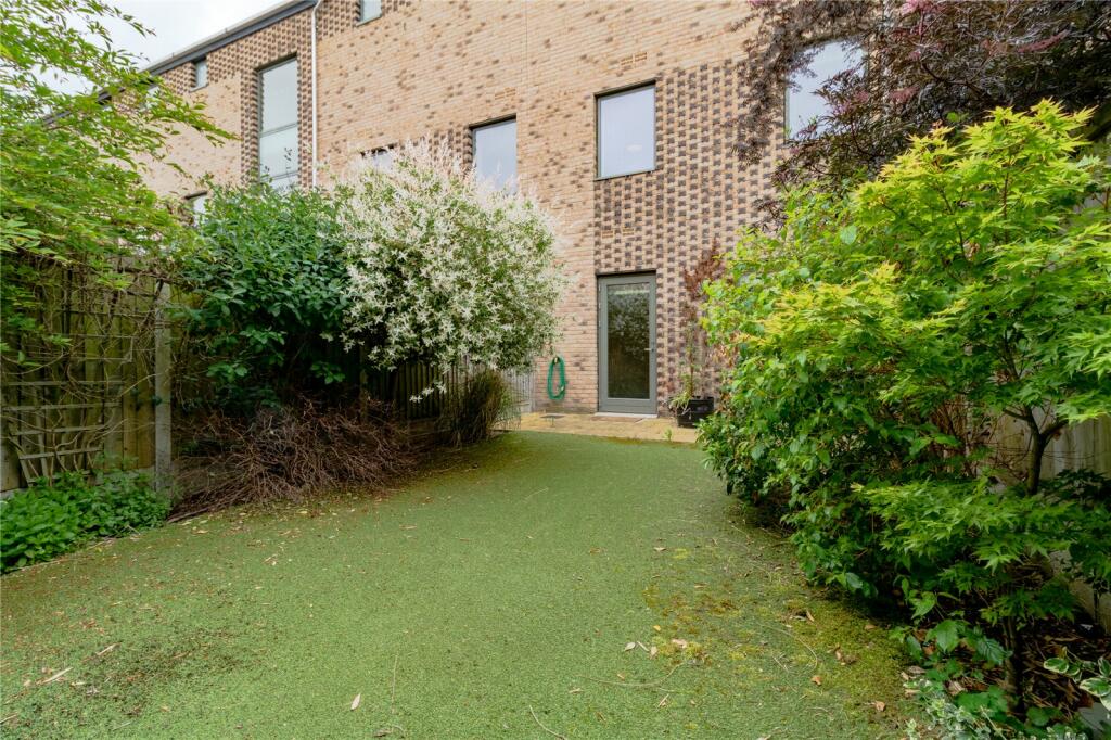 Additional image 8 of Addenbrookes Road, Trumpington, Cambridge, Cambridgeshire