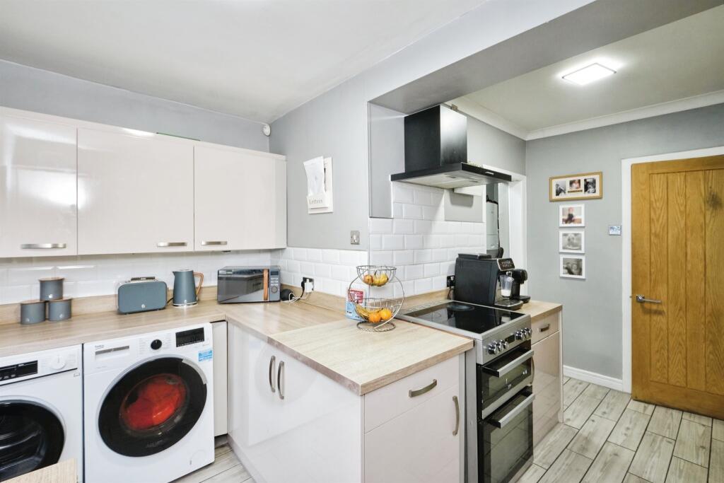 Additional image 5 of Water Orton Road, Birmingham