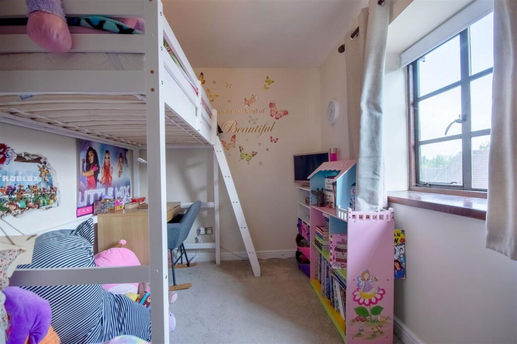 Additional image 29 of Ox Leys Road, Sutton Coldfield, B75 7HP