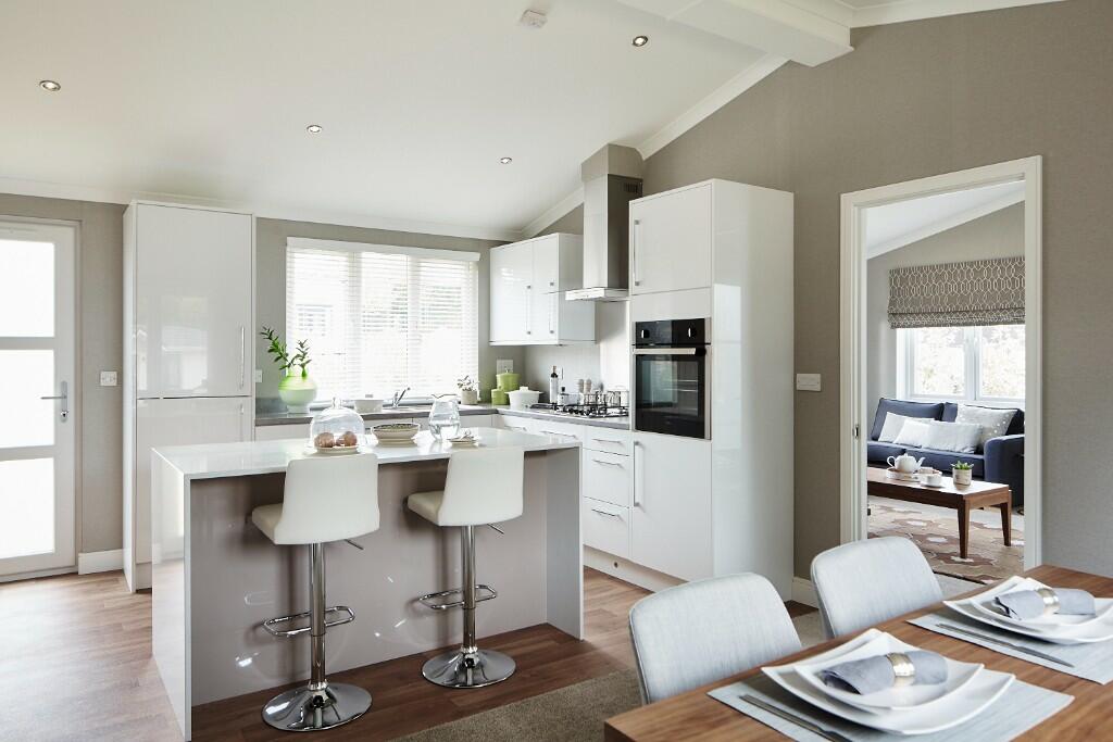Additional image 6 of Bluebell Woods, Ely Road, Waterbeach CB25 9NW