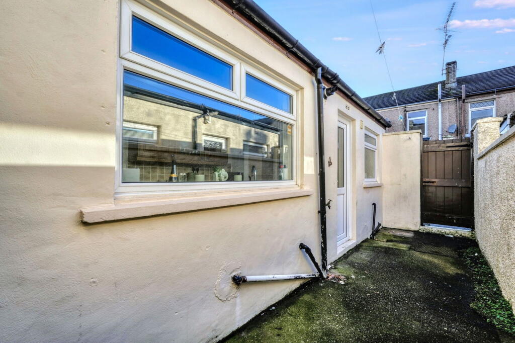 Additional image 13 of Bolton Street, Workington, CA14 2SL