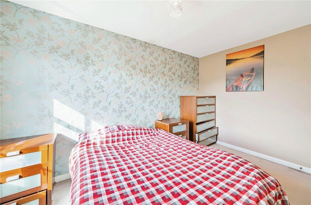 Additional image 9 of Britannia Close, Southcrest, Redditch