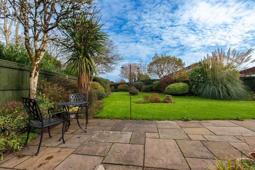 Additional image 80 of Bronllwyn, Pentyrch, Cardiff(City), CF15