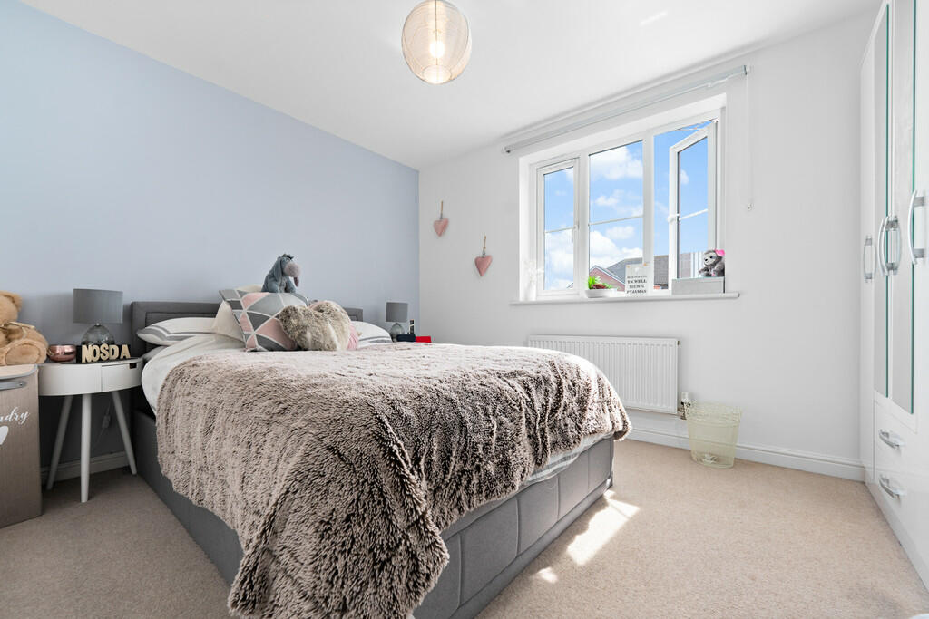 Additional image 8 of Ashbourn Way, Llanishen, Cardiff