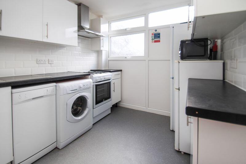 Additional image 14 of VIRTUAL VIEWING AVAILABLE - Luther Road, Winton