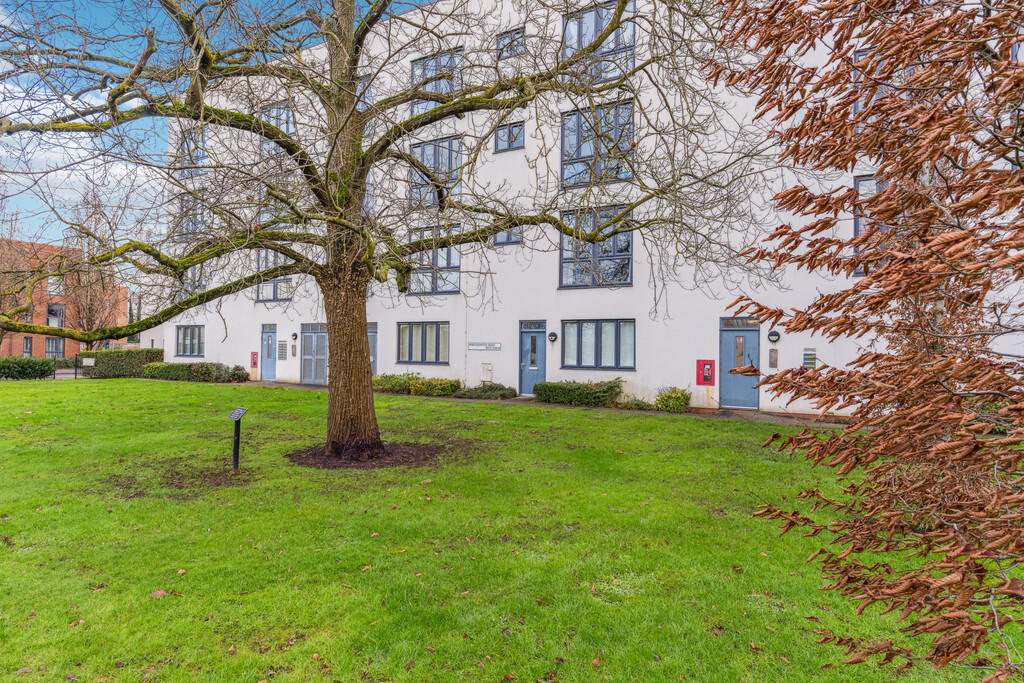 Additional image 11 of Broadwater Road, Welwyn Garden City, Hertfordshire