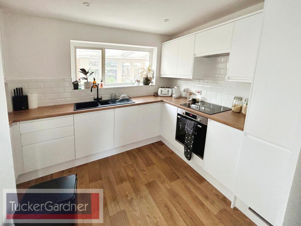 Additional image 5 of Buristead Road, Great Shelford