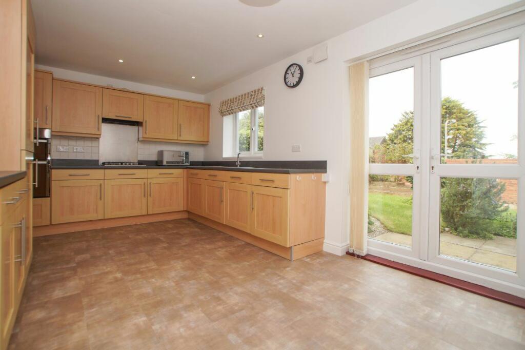 Additional image 2 of Stanley Road, Brampton, Carlisle