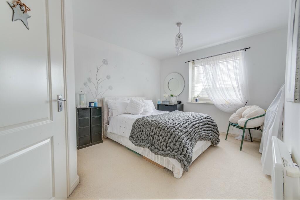 Additional image 2 of Maxwell Road, Rumney, Cardiff. CF3