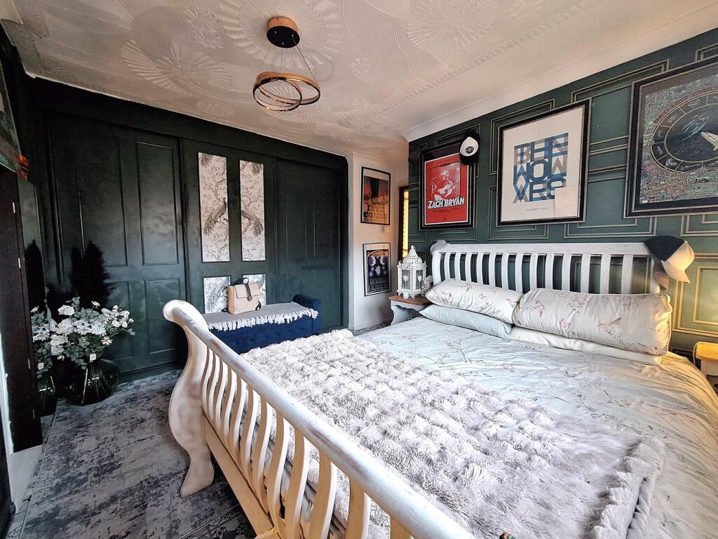 Additional image 23 of Farwell Road, Parkstone, POOLE, BH12