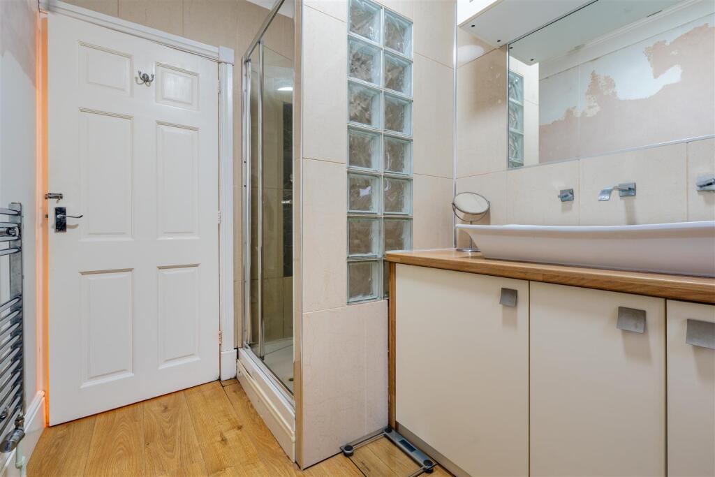 Additional image 9 of West View Road, Keynsham