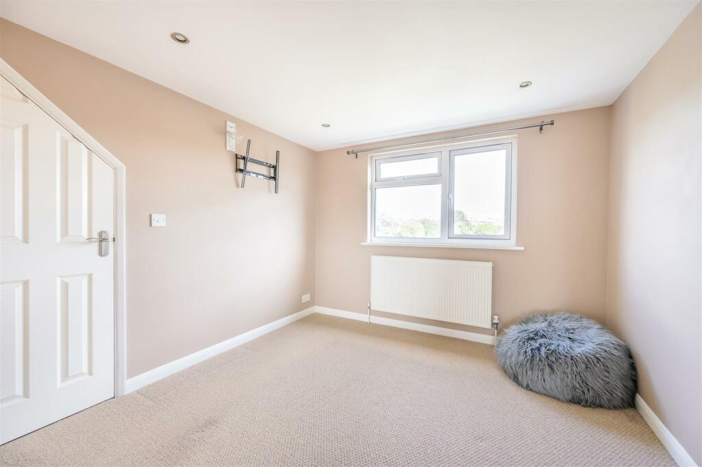 Additional image 12 of Cliff Gardens, Peacehaven