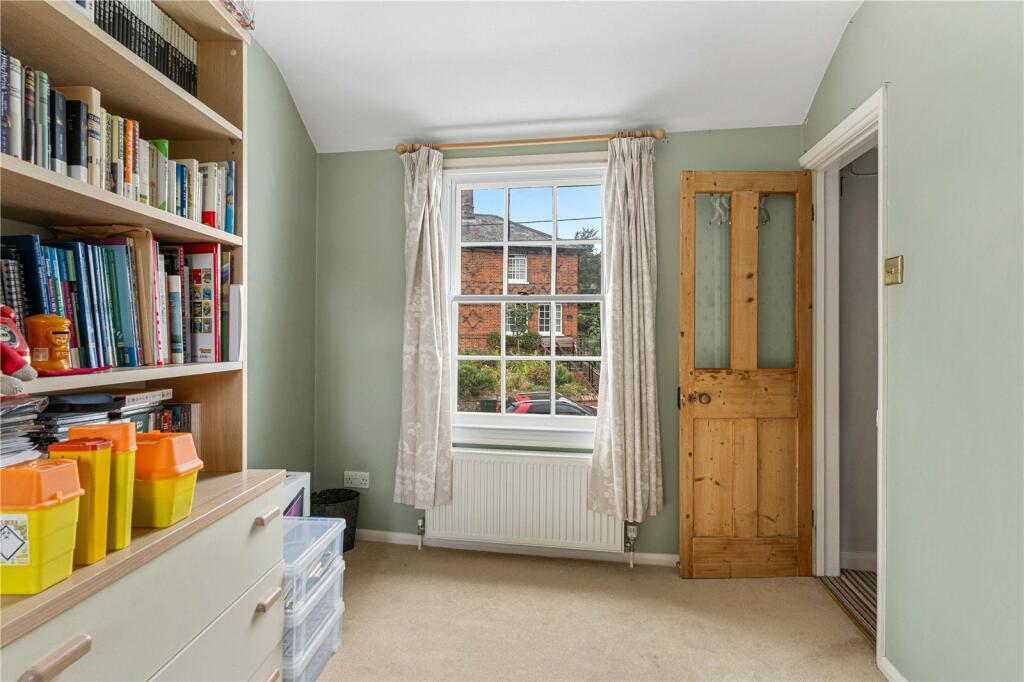 Additional image 8 of South Green, Widdington, Saffron Walden, Essex, CB11