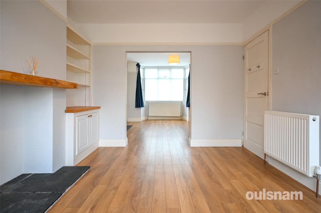 Additional image 9 of Wentworth Park Avenue, Harborne, West Midlands, B17