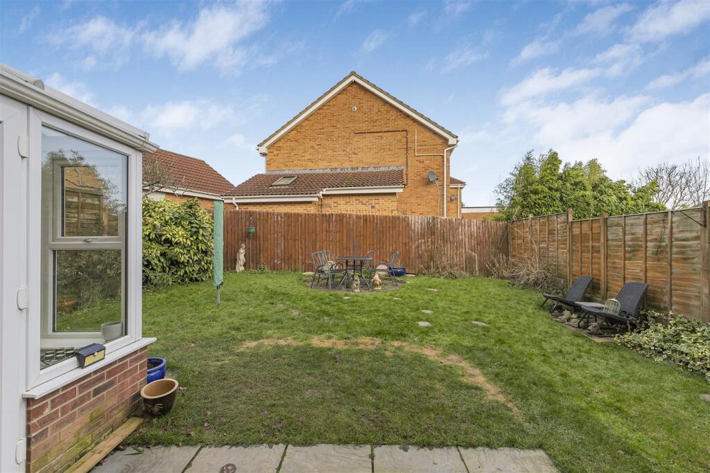 Additional image 7 of Blackberry Drive, Frampton Cotterell, Bristol