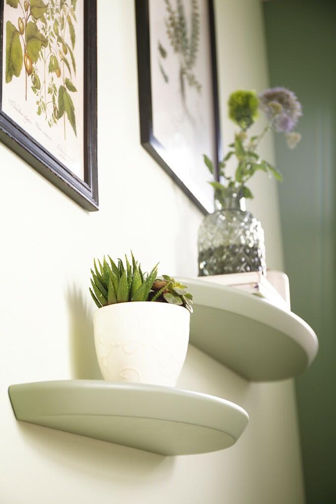 Additional image 5 of Keekle Meadows Road,
Cleator Moor,
Cumbria,
CA25 5RW