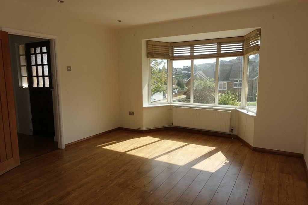 Additional image 3 of Selmeston Road, Eastbourne