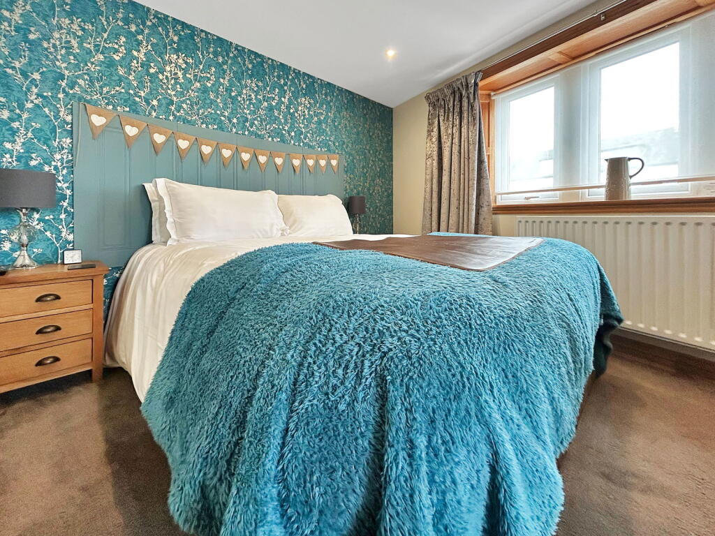 Additional image 5 of Capon Tree Road, Brampton, CA8 1QW