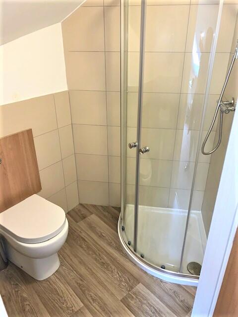 Additional image 10 of Richmond Road, Cardiff(City), CF24