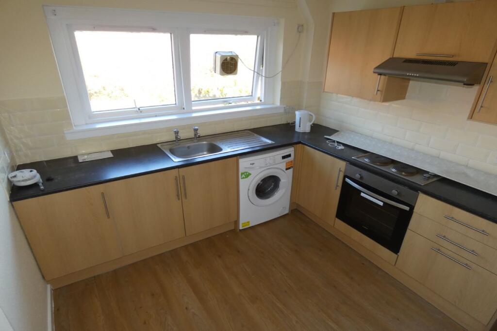 Additional image 10 of 3A, Miltonfold, Aberdeen, AB219DR