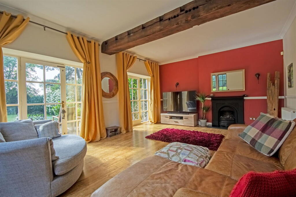 Additional image 8 of Ox Leys Road, Sutton Coldfield, B75 7HP