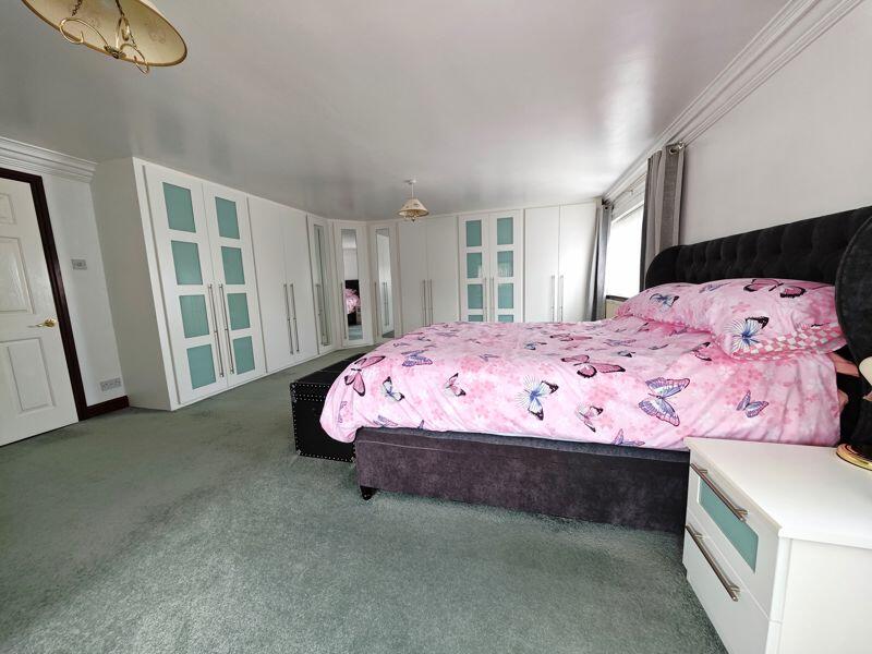 Additional image 17 of Kingstown Road, Carlisle