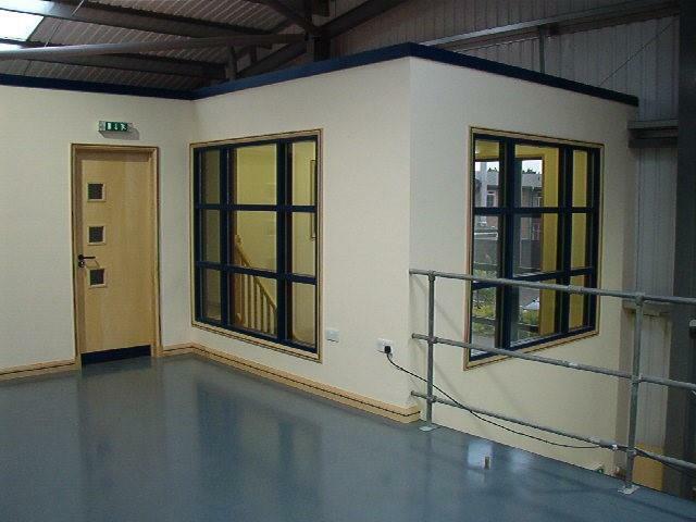 Additional image 7 of Babraham Road, Sawston