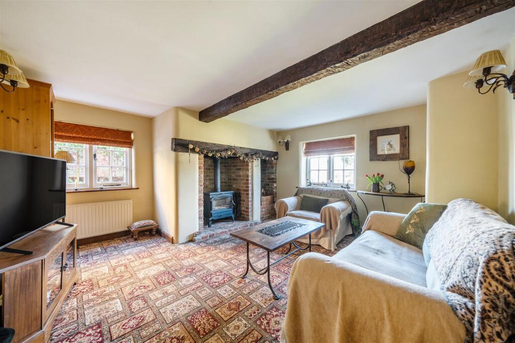 Additional image 14 of Ringwood Road, Longham