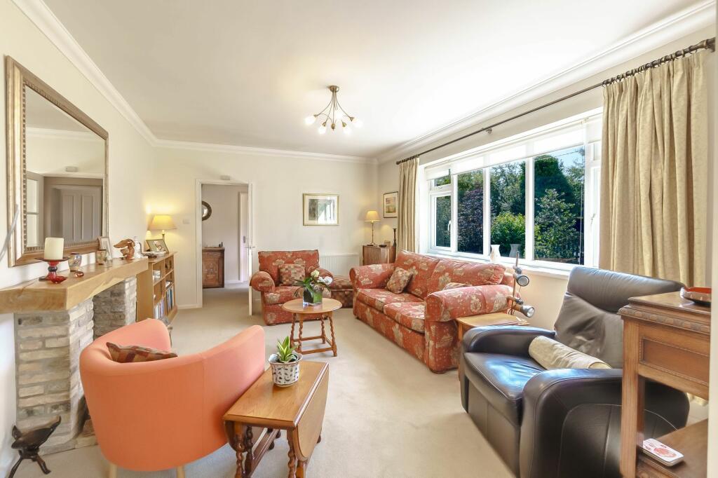 Additional image 19 of High Street, Rampton, CB24