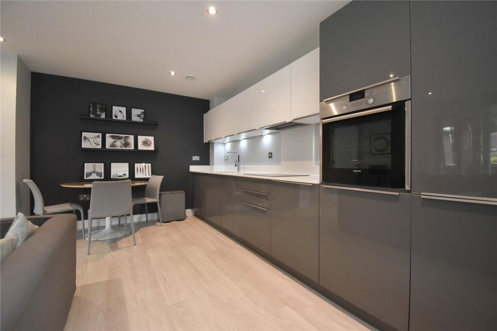 Additional image 5 of Harrison Drive, Cambridge, CB2