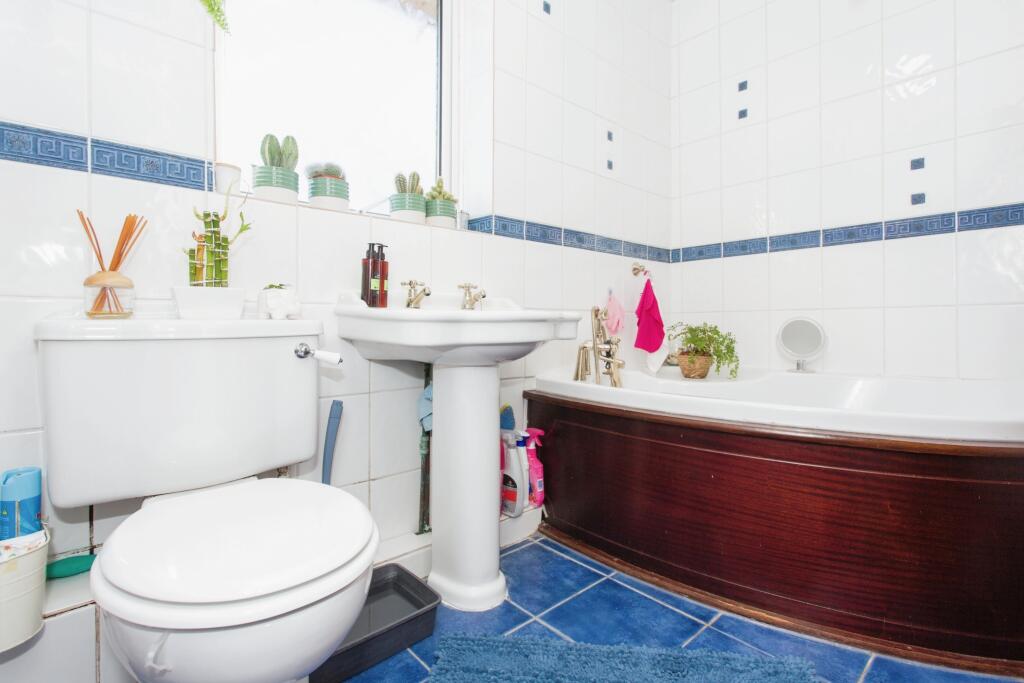 Additional image 8 of Malthouse Way, Cambridge, CB22