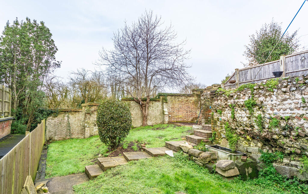 Additional image 14 of Mount Pleasant, Arundel